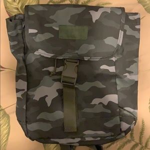 Victoria’s Secret Pink Mini Backpack